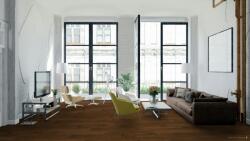 Falquon Parchet laminat lucios Falquon WOOD HG D4188