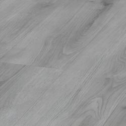 SWISS KRONO Parchet laminat stejar Swiss Krono SwissTech 12 mm Oak grey 1 ton inchis