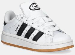 adidas Originals gyerek sportcipő CAMPUS 00s fehér, JP7035 - fehér 28.5