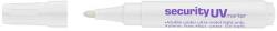 edding Biztonsági marker UV 1-3mm, Edding XXL ultraviola (9580066041) - irodaitermekek