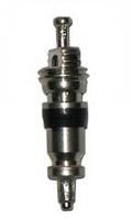 Blade VENTIL A/V - AUTO PowerTool TopQuality