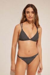 Women'Secret bikini alsó HIBISCUS 6467948 - többszínű M