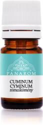 Panarom Római kömény illóolaj (5 ml)