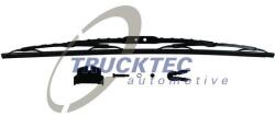 TRUCKTEC Lamela stergator TRUCKTEC AUTOMOTIVE 02.58. 427 (02.58.427) - fixbox