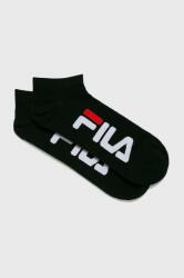 Fila - Zokni (2 pár) - fekete 43/46