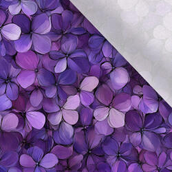 Takoy Jerse Takoy violete