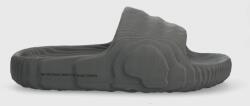 adidas Originals adidas papucs szürke - szürke Női 39