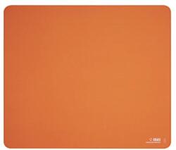 ATK Sky XL XSoft eSport Gaming Egérpad Orange SKY MOUSEPAD (SKY MOUSEPAD)