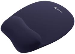 NATEC Chipmunk Egérpad Navy Blue NPF-2181 (NPF-2181)