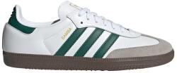 Adidas sportcipő Samba OG - fehér Női 35.5