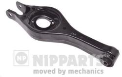 NIPPARTS Brat, suspensie roata NIPPARTS N4940313