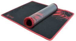 A4Tech Bloody B-081S Egérpad Black/Red (B-081S)