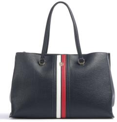 Tommy Hilfiger Element Válltáska (Kék) (thaw0aw13158/dw6)