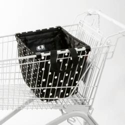 Reisenthel Easyshoppingbag Mixed Dots (reiuj7051)