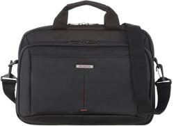 Samsonite Guardit 2.0 Bailhandle 17.3′ Black (sam5414847909221)