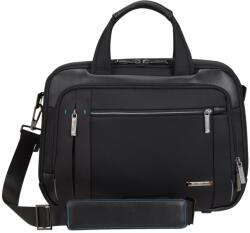 Samsonite Spectrolite 3.0 Bailhandle 15.6′ Fekete (sam5400520109071)