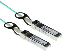 ACT SFP+ - SFP+ Active AOC Twinax Cable coded for Cisco (SFP-H10GB-CU7M) 7m TR0407 (TR0407)