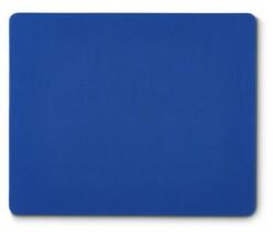 Hama Easy Egérpad Blue 00126860 (00126860)