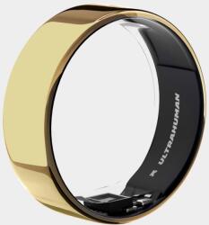 Ultrahuman Ring Air Bionic Gold UHRA-AG-07 (UHRA-AG-07)