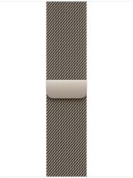 Apple Watch 40mm Milanese Loop Natural MAXK4 (MAXK4)