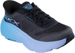 Skechers Slip-ins Max Cushioning Endeavour - Hallandale BlackBlue Negru