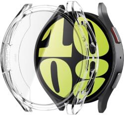 Spigen Ultra Hybrid Samsung Galaxy Watch6 44mm Crystal Clear ACS06497 (ACS06497)