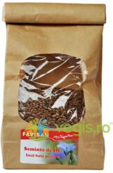 FAVISAN Seminte de In 200g