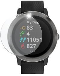 FIXED Smartwatch Üvegfólia Garmin vivoActive3 Optic FIXGW-710 (FIXGW-710) - icon-net