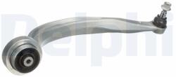 DELPHI Brat, suspensie roata DELPHI TC6391 - fixbox