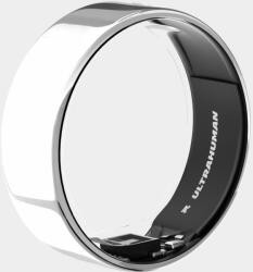Ultrahuman Ring Air Space Silver UHRA-AS-12 (UHRA-AS-12)
