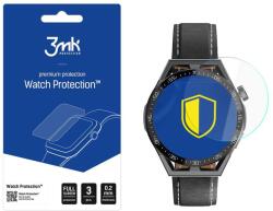 3mk Óra kijelző védőfólia ARC Rubicon RNCE88 154118 (154118)