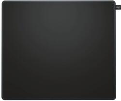 CHERRY XTRFY GP5 L Egérpad Black CX-GP5-L-BLACK (CX-GP5-L-BLACK)
