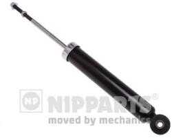 NIPPARTS Amortizor NIPPARTS N5525039G - fixbox