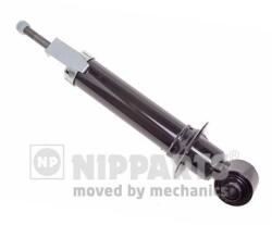 NIPPARTS Amortizor NIPPARTS gaz spate N5522092G (N5522092G)
