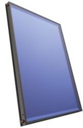 Ferroli Panou solar plan 2.1mp SOLAREVO V2.1 FERROLI (0XGF1VWA)