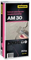 Murexin AM30 - Mortar de egalizare cu intarire rapida (MRX-577)