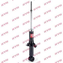 KYB Amortizor KYB 341425 (341425) - fixbox