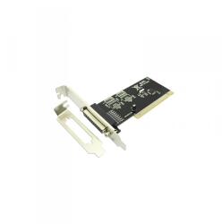Approx APPPCI1P PCI card with one Parallel Port (APPPCI1P) - icon-net