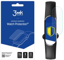 3mk Óra kijelző védőfólia ARC Maxcom FW20 Puha 146700 (146700)