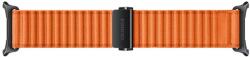 Samsung Galaxy Watch Ultra sport band Orange ET-SVL70MOEGEU (ET-SVL70MOEGEU)