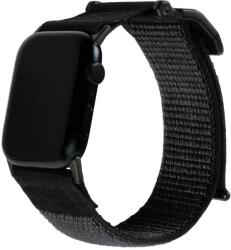 UAG Active Strap, graphite - Apple Watch Ultra 49mm/8/7 45mm/SE 2022/6/SE/5/4 44mm/3/2/1 42mm 194004114032 (194004114032)