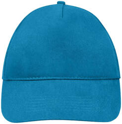  Online Termék Tervező | Baseball Sapka (több színben) (802875)