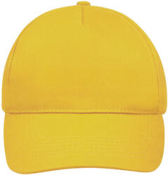  Online Termék Tervező | Baseball Sapka (több színben) (705073)