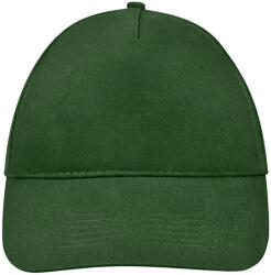  Online Termék Tervező | Baseball Sapka (több színben) (483733)