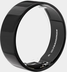 Ultrahuman Ring Air Aster Black UHRA-AA-14 (UHRA-AA-14)