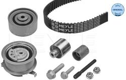 MEYLE Set curea de distributie MEYLE 151 049 0082 - fixbox