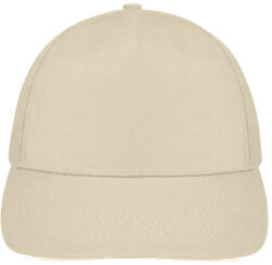  Online Termék Tervező | Baseball Sapka (több színben) (467031)