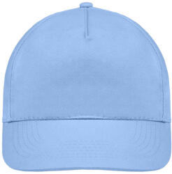  Online Termék Tervező | Baseball Sapka (több színben) (406856)