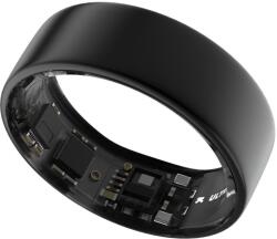 Ultrahuman Ring Air Matt Grey UHRA-MG-06 (UHRA-MG-06)