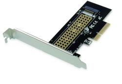 Conceptronic EMRICK05B M. 2 NVMe PCIe Card (EMRICK05B)